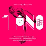 Pra ouvir de capacete#24 - Finalmente 1 ano - Vinicius Alves