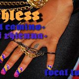 Dj rhienna | RUTHLESS set @ local lounge | september 2013 closing set