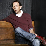 URY on 6 Music's Universities Challenged with Steve Lamacq, 2015