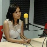 Musica peruviana