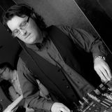 Vocal House - Dj George Colombia