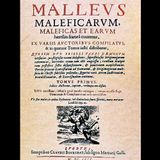 Attila - Malleus Maleficarum