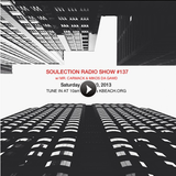 Show #137 w/ Mr. Carmack & Mikos Da Gawd