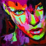 * Musica Liquida - Chillout Lounge Voices II
