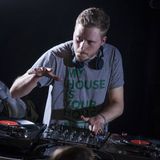 DJ Alex-O - Latvia - Thre3Style National Final 2015