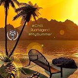 Ruan Legend - Chill