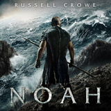 Recensie: Noah