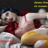 DREAMS LOUNGE 1 BY MR ROSSAINZ 01 ene 2013