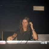 fabrice 31-12-95 side A