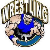 Ben & Barnes Show Week 12 : 26 .08.15 Wrestling, Wrestling, Wrestling !