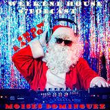 MOISES DOMINGUEZ - WEEKEND HOUSE - 47