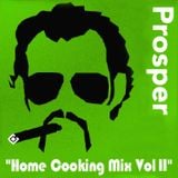 Home Cooking Mix Vol 2
