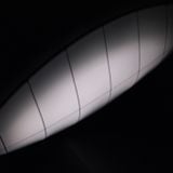 HoLoGraFix 2010.11
