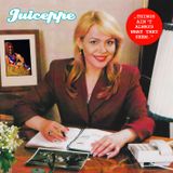 JUICEPPE - Things ain't always the way they seem (Side B: House)