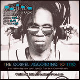 Show: #270215 - FULL FAT FRIDAY: Deep Soulful House on BeachGrooves Radio