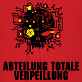 Der Pape 29.04.12 - Live at Tino Home 2.mp3