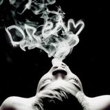 Smokey Vizion Sesh 1