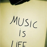 Music Is Life-A Club Mix by DJ Don Bishop 11-2012 192 Kbps play time 1:40:00