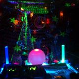 Dj-NachtWandler-Liquid Lsd Night. 2012. FsO.NachtWerk Record