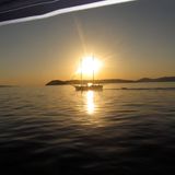 Rainer Elsinger Sunset 2.3