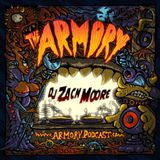 DJ Zach Moore - Episode 084