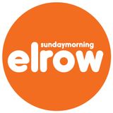 Remember Elrow 2011