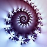 Ben Marcel_Watt If