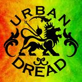 New Reggae & Culture Hits - Official Video Mix - August 2014 -