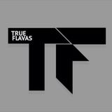 Craig Bailey vs Adrian Armstrong - TrueFlavas Radio - Funky House pt.2 -20-10-15