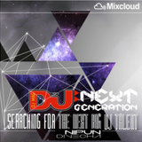 DJ Mag Next Generation MIX ★ NIPUN DIVECHA ★