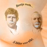 Aflevering 16 2013