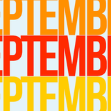 September Mix