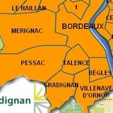 Comment ça ville Talence - Festival "123 musique !" et opération jobs d'été