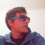 @Lautaro Allende - Set Minimal - Tech House - July2014 - one hours time