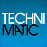 techimatic 30 min mix live on the fuse box show! with host 7even&mazy