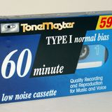 Flash Dance M80 (130-2)