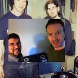 12 Years On - Infinite Inertia & Soulcialiser