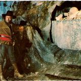Der Schatz im Silbersee