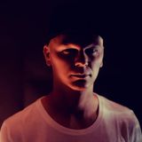 E043 - UNIQUE - guestmix