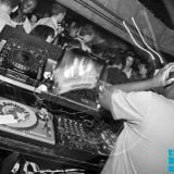 The Big Chill Bar Mix (recorded live) - September 23rd 2011 - Part 4