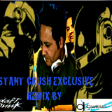 INSTANT CRUSH REMIX BOOGLET EXCLUSIVE BY DJ CASTELAN VS DAFT PUNK FROM ORBTA RECORDS 2014
