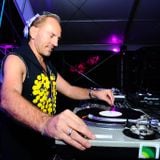 Sven Vath- Insomnia 27-03-2002