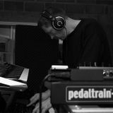 Icarus Live Session #19: Premonition Factory