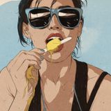 The Last Days of Ecstasy