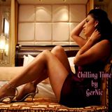 Chilling time