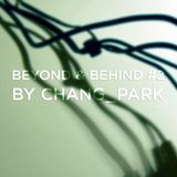 BEYOND & BEHIND #2