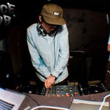 Beats Alone Mix