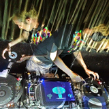 Dommune DJ Mix