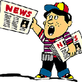 Sooriyan FM - Paper Pediyan - பேப்பர் பெடியன் - 27th March 2014