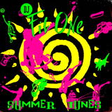 Summer Tunes - DJ Fil One